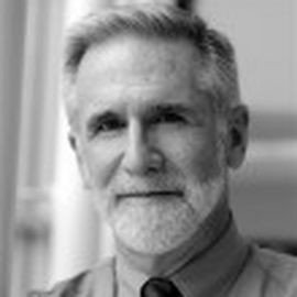 David J. Lynch - Professional null Speaker