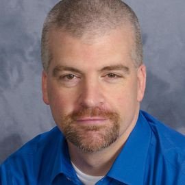 David Kelly - Professional null Speaker