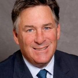 Dave Silk - Professional null Speaker