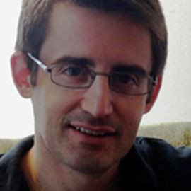 David McLean - Professional null Speaker