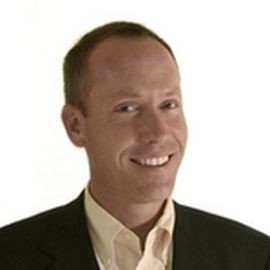 David Nott - Professional null Speaker