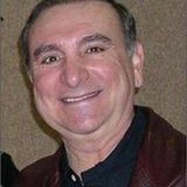 David Alkek - Professional null Speaker