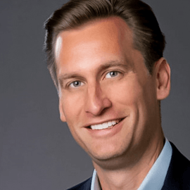 David Schroeder - Professional null Speaker