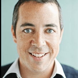 David Krane - Professional null Speaker