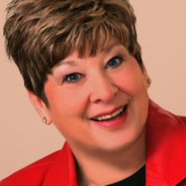 Deanne DeMarco - Professional null Speaker