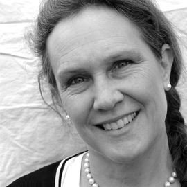 Debby Irving - Professional null Speaker