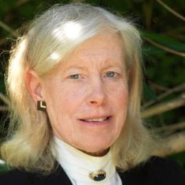 Deborah L. Rhode - Professional null Speaker