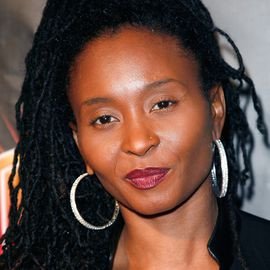 Dee Barnes - Professional null Speaker