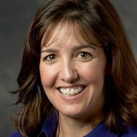 Denise Pope - Professional null Speaker