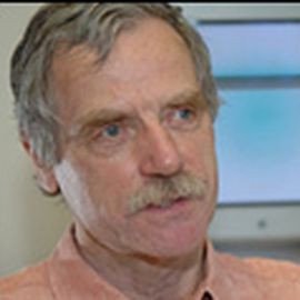 Dr. Dennis Bray - Professional null Speaker