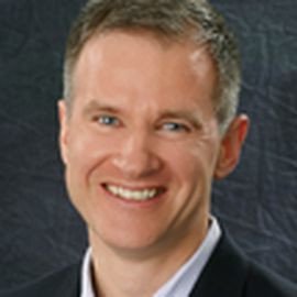 Dennis Maloney - Professional null Speaker