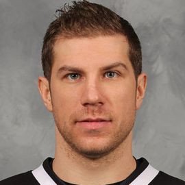 Derek Roy - Professional null Speaker