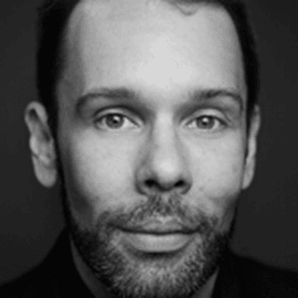 Derek Reynolds - Professional null Speaker