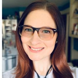 Devin Frizado - Professional null Speaker