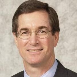 David Dillon - Professional null Speaker