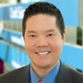 Dominic Chu - Professional null Speaker