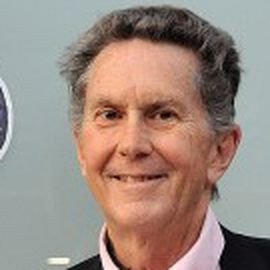 Don Ed Hardy - Professional null Speaker