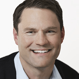 Don Harrison - Professional null Speaker