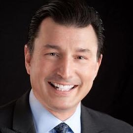 Don Zavis - Professional null Speaker