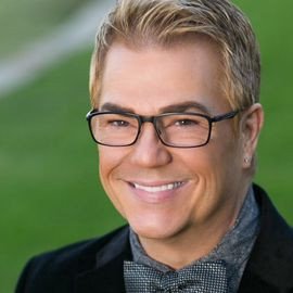 Donnie Brown - Professional null Speaker