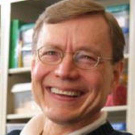 Doug Clements - Professional null Speaker