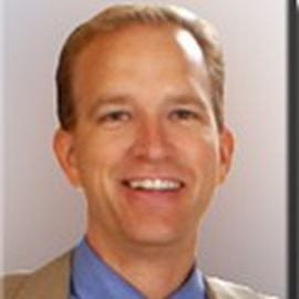 Doug Nielsen - Professional null Speaker