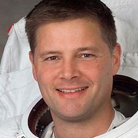 Doug Wheelock - Professional null Speaker