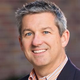 Doug Yakola - Professional null Speaker