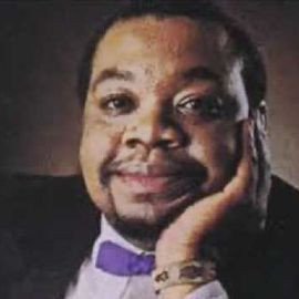 Douglas Miller - Professional null Speaker