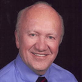 Duane Johnson - Professional null Speaker