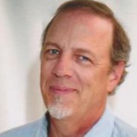 Dr. Gonzo - Professional null Speaker