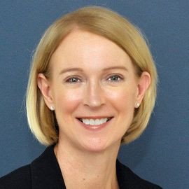 Dr. Helen Riess - Professional Speakers Booking