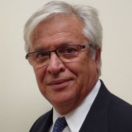 Dr. Joan Clos - Professional null Speaker