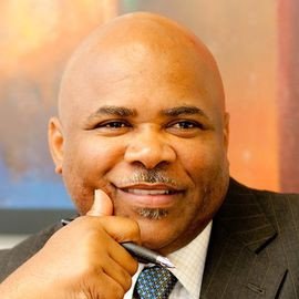 Dr. Steven Jones - Professional null Speaker