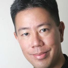 Dr. Kevin Pho - Professional null Speaker