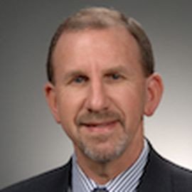 Dr. Ron Ross - Professional null Speaker