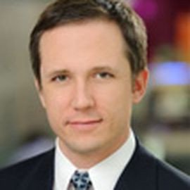 Drew Benson - Professional null Speaker