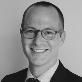 Dror Poleg - Professional null Speaker