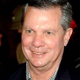 Dwayne Hickman - Professional null Speaker