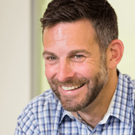 Ed Macri - Professional null Speaker