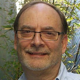 Ed Osann - Professional null Speaker