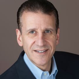 Ed Wallace - Professional null Speaker