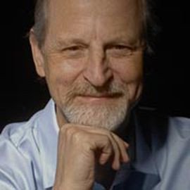 Eddie Kramer - Professional null Speaker