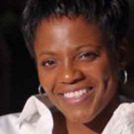 Edna Campbell - Professional null Speaker