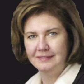 Eileen Murray - Professional null Speaker