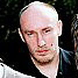 Elbow  - Professional null Speaker