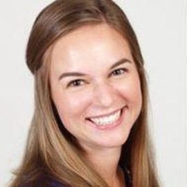 Emily Empel - Professional null Speaker