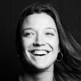 Emma Carmichael - Professional null Speaker