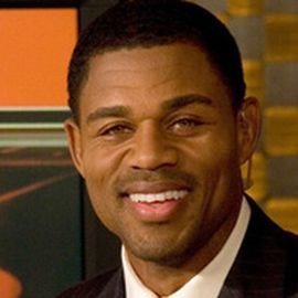 Eric Allen - Professional null Speaker