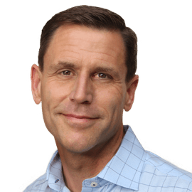 Eric Karpinski - Professional null Speaker